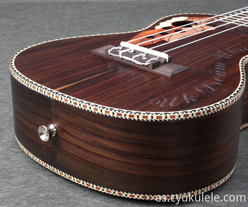 ukulele63